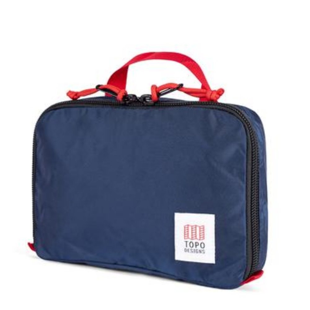 Topo Designs Pack Bag - 5L